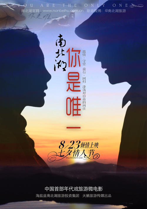 奥塔哥大学毕业证哪里能办